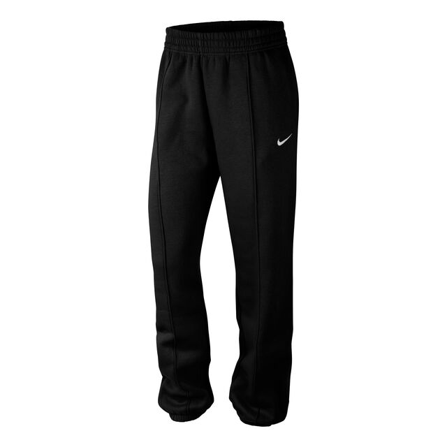 Sportswear Essential Pant Women