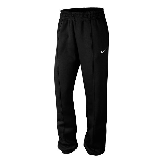 Sportswear Essential Pant Women