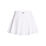 Motion Skort-WHT
