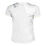 Tech II Tee