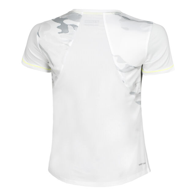 Tech II Tee