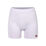 Carlton Ball Short