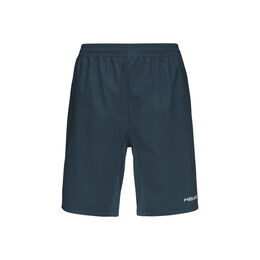Club 9 Shorts Herren-Dunkelblau