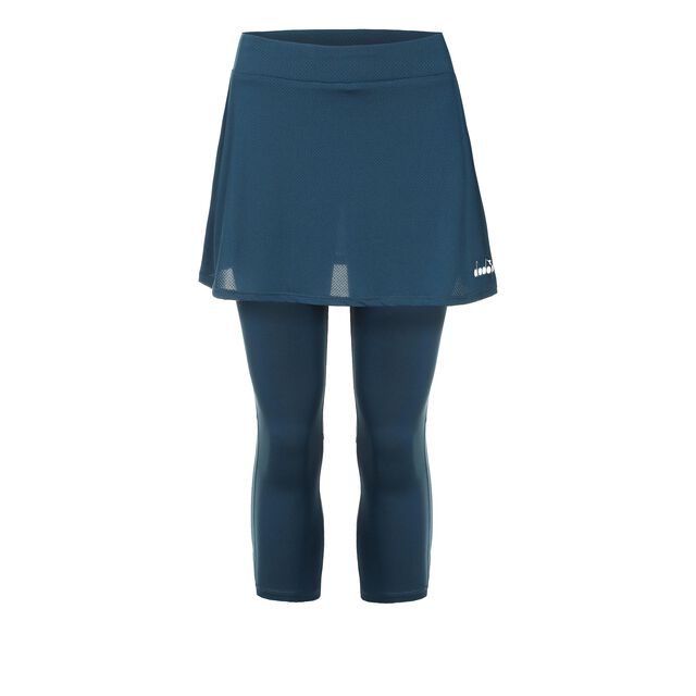 L. Power Skirt