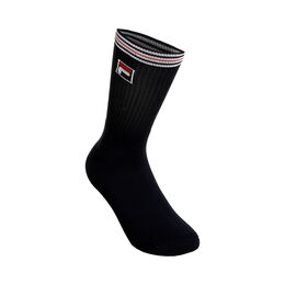Heritage Sport Socks