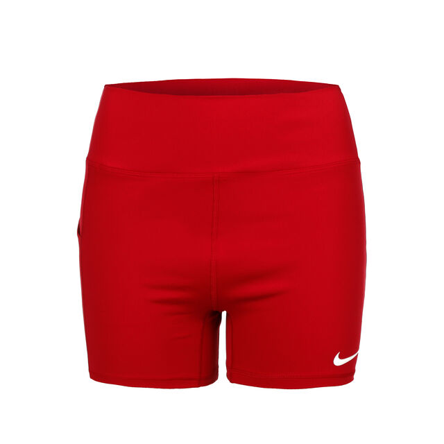 Cdri-Fit Club Heritage 4in Shorts