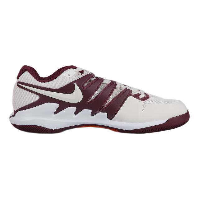 Zoom Vapor X Women