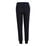 Slim Jogger Pant