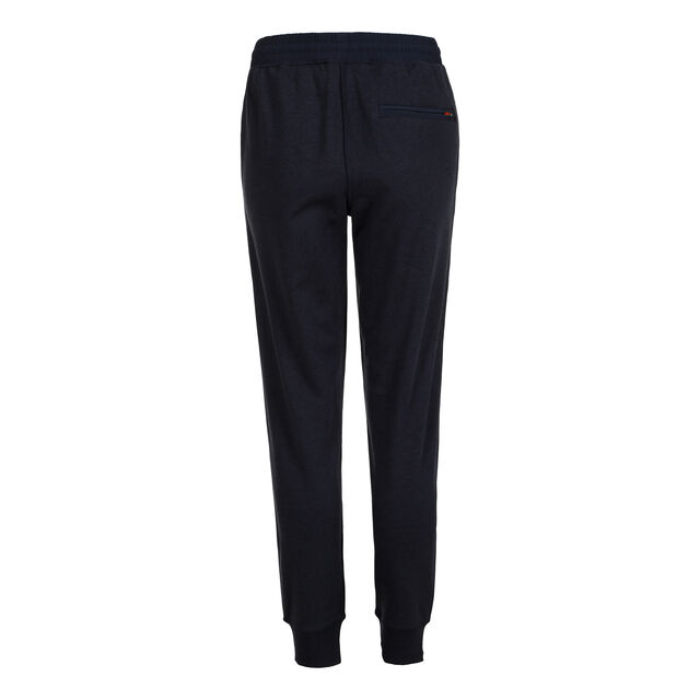 Slim Jogger Pant