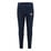 Crew Pant