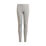 Essential 3-Stripes Tight Girls