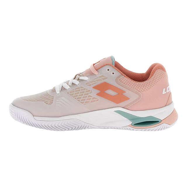 Mirage 100 II CLAY