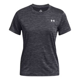 Tech Textured Ssc-Blk
