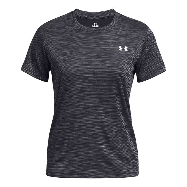 Tech Textured Ssc-Blk
