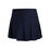Tn Pleated Skort