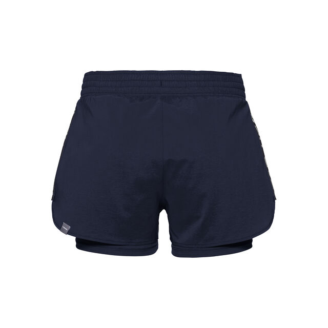 Advantage Shorts Women