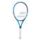 PURE DRIVE LITE UNSTRUNG NO COVER