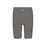 Quadriceps Move Cycling Shorts - black