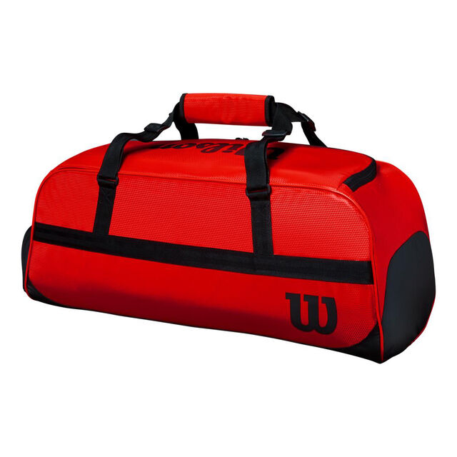 TOUR Duffle Bag large