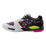 Rush Pro Britto 3.5 