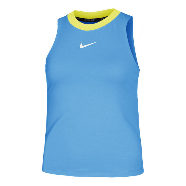 Court Dri-Fit Advantage Tank-Top