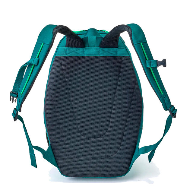 Pro Bag Packpack B (30L)