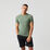Borg Athletic T-Shirt