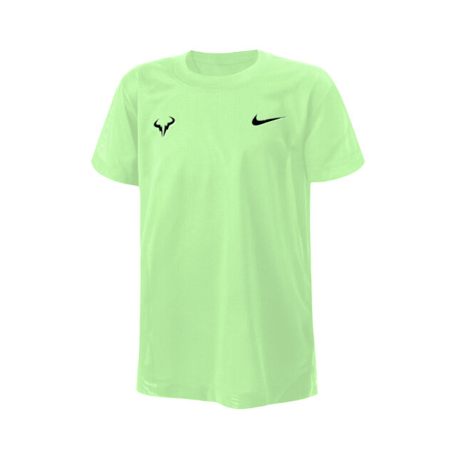 Court Dri-Fit Rafa Tee