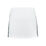 Hypercourt Express 2 Skirt Women