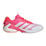 adizero Ubersonic 5 AC