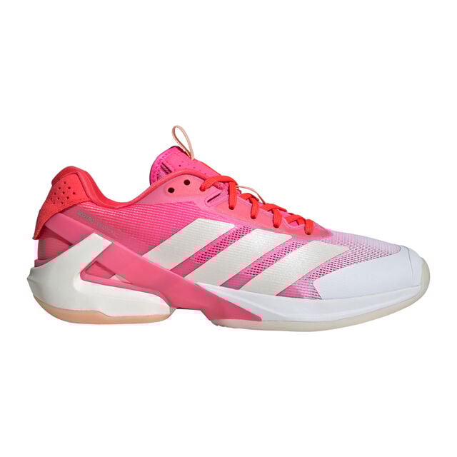 adizero Ubersonic 5 AC