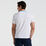 SS Performance Ombre Tee