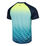 Colortwist Tee