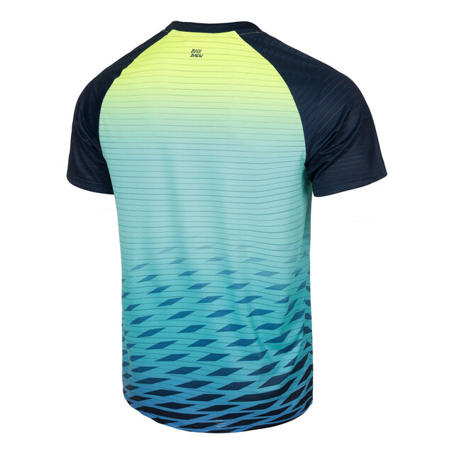 Colortwist Tee