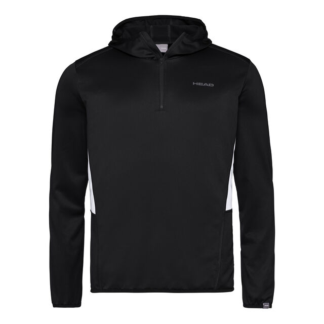 Club Tech Hoodie Men