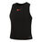 Court Dri-Fit Slam Tank