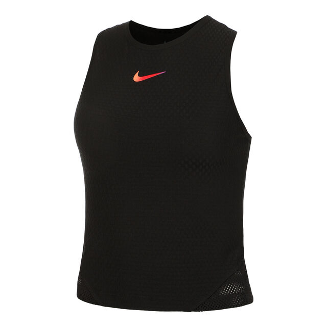 Court Dri-Fit Slam Tank