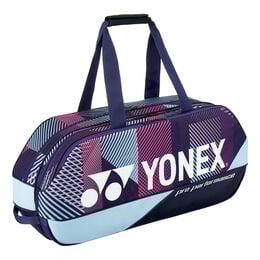 Pro Tournament Bag