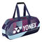 Pro Tournament Bag