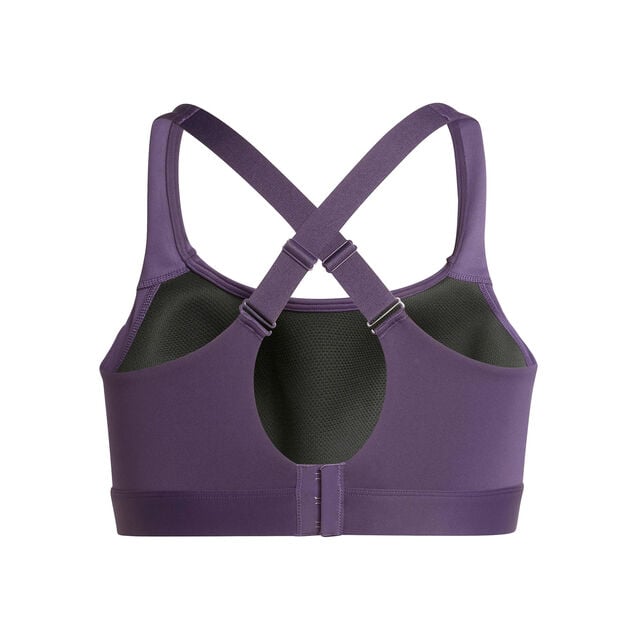 TLRDRCT High Support Bra