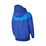 Sportswear Windrunner Jacket Boys