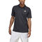 Club Tennis Polo Shirt