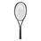 Speed PRO BLK 2023
