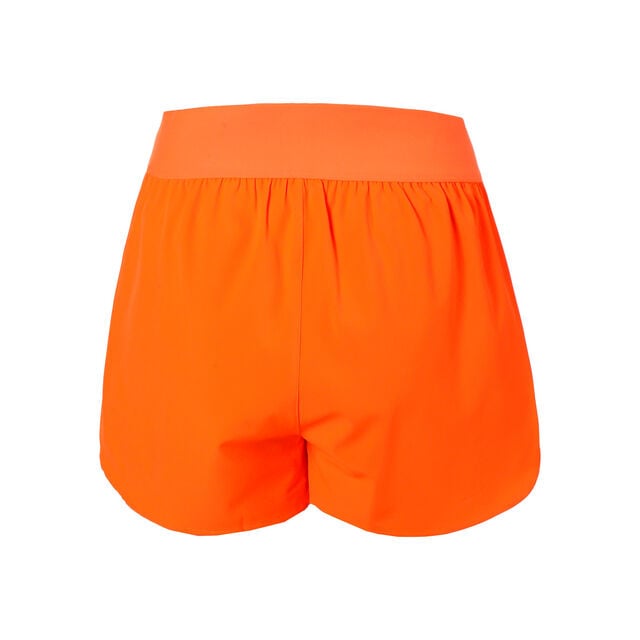 Ace 2 In 1 Shorts