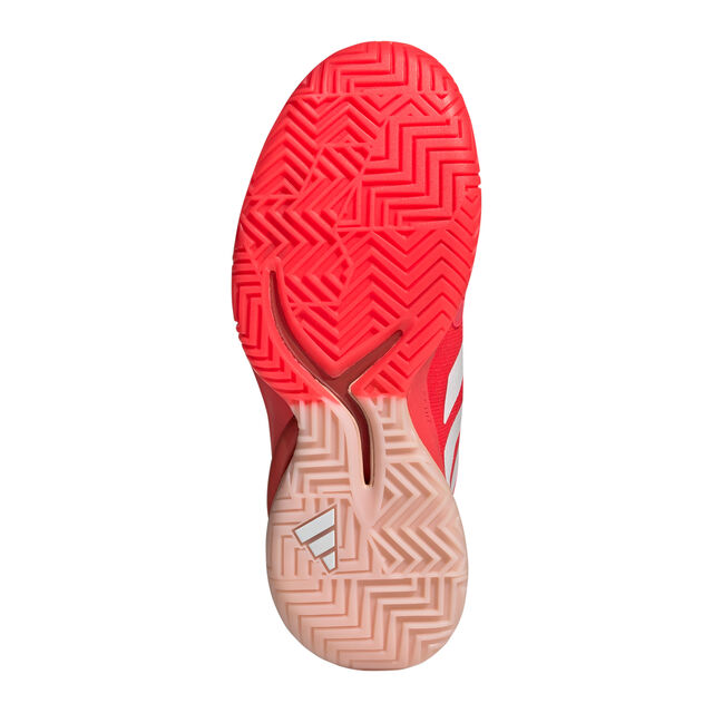 adizero Cybersonic AC