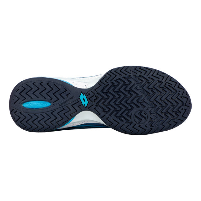 Mirage 300 Speed AC Men