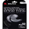 Barb Wire 12,2m schwarz