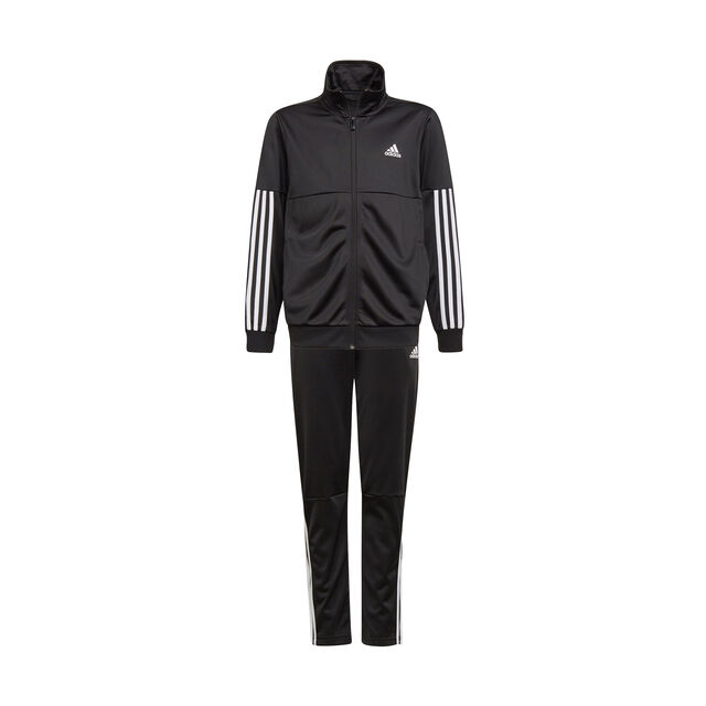 Team Tracksuit Boys