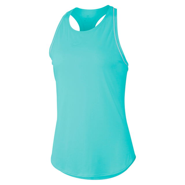 Court Dry Tank Women