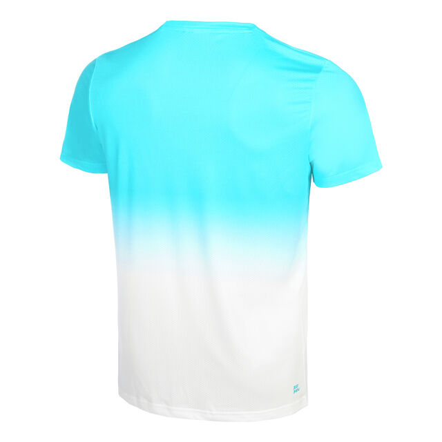 Crew Tee